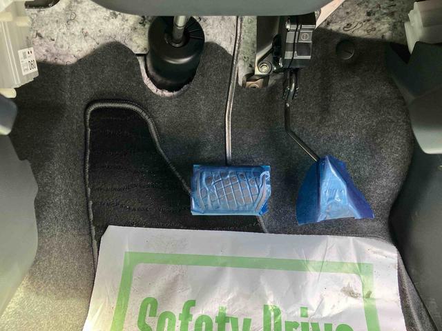 タフトＧターボ走行距離無制限１２ヶ月保証付き　ＤＶＤ再生可　誤発進抑制装置　ＬＫＡ　バックカメラ付き　ナビＴＶ　禁煙　ブルートゥース　ＵＳＢ　ＬＥＤライト　オートライト　キーフリーシステム　オートハイビーム　記録簿（大分県）の中古車