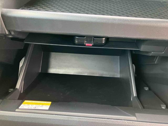 タフトＧターボ走行距離無制限１２ヶ月保証付き　ＤＶＤ再生可　誤発進抑制装置　ＬＫＡ　バックカメラ付き　ナビＴＶ　禁煙　ブルートゥース　ＵＳＢ　ＬＥＤライト　オートライト　キーフリーシステム　オートハイビーム　記録簿（大分県）の中古車