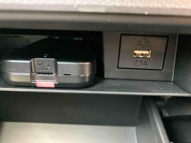 タフトＧターボ走行距離無制限１２ヶ月保証付き　ＤＶＤ再生可　誤発進抑制装置　ＬＫＡ　バックカメラ付き　ナビＴＶ　禁煙　ブルートゥース　ＵＳＢ　ＬＥＤライト　オートライト　キーフリーシステム　オートハイビーム　記録簿（大分県）の中古車