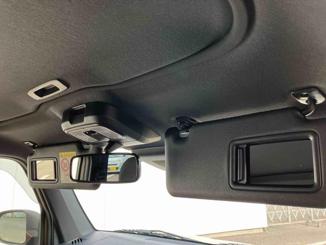 タフトＧターボ走行距離無制限１２ヶ月保証付き　ＤＶＤ再生可　誤発進抑制装置　ＬＫＡ　バックカメラ付き　ナビＴＶ　禁煙　ブルートゥース　ＵＳＢ　ＬＥＤライト　オートライト　キーフリーシステム　オートハイビーム　記録簿（大分県）の中古車