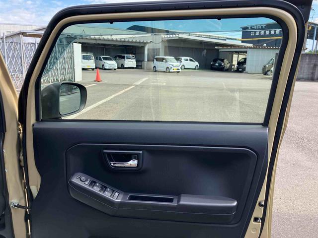 タフトＧターボ走行距離無制限１２ヶ月保証付き　ＤＶＤ再生可　誤発進抑制装置　ＬＫＡ　バックカメラ付き　ナビＴＶ　禁煙　ブルートゥース　ＵＳＢ　ＬＥＤライト　オートライト　キーフリーシステム　オートハイビーム　記録簿（大分県）の中古車