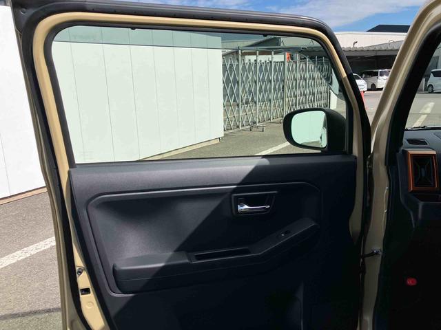 タフトＧターボ走行距離無制限１２ヶ月保証付き　ＤＶＤ再生可　誤発進抑制装置　ＬＫＡ　バックカメラ付き　ナビＴＶ　禁煙　ブルートゥース　ＵＳＢ　ＬＥＤライト　オートライト　キーフリーシステム　オートハイビーム　記録簿（大分県）の中古車