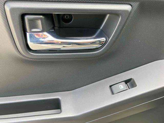 タフトＧターボ走行距離無制限１２ヶ月保証付き　ＤＶＤ再生可　誤発進抑制装置　ＬＫＡ　バックカメラ付き　ナビＴＶ　禁煙　ブルートゥース　ＵＳＢ　ＬＥＤライト　オートライト　キーフリーシステム　オートハイビーム　記録簿（大分県）の中古車