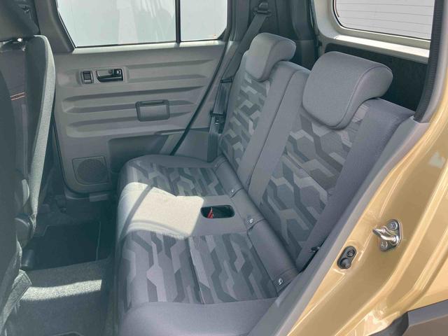 タフトＧターボ走行距離無制限１２ヶ月保証付き　ＤＶＤ再生可　誤発進抑制装置　ＬＫＡ　バックカメラ付き　ナビＴＶ　禁煙　ブルートゥース　ＵＳＢ　ＬＥＤライト　オートライト　キーフリーシステム　オートハイビーム　記録簿（大分県）の中古車