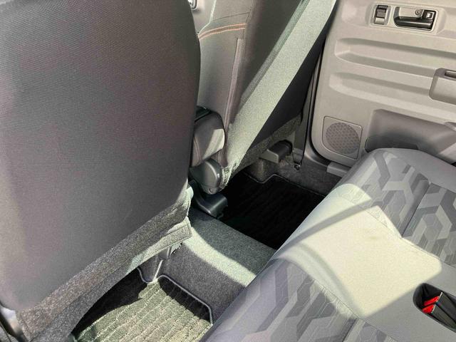 タフトＧターボ走行距離無制限１２ヶ月保証付き　ＤＶＤ再生可　誤発進抑制装置　ＬＫＡ　バックカメラ付き　ナビＴＶ　禁煙　ブルートゥース　ＵＳＢ　ＬＥＤライト　オートライト　キーフリーシステム　オートハイビーム　記録簿（大分県）の中古車