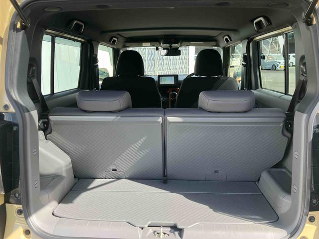 タフトＧターボ走行距離無制限１２ヶ月保証付き　ＤＶＤ再生可　誤発進抑制装置　ＬＫＡ　バックカメラ付き　ナビＴＶ　禁煙　ブルートゥース　ＵＳＢ　ＬＥＤライト　オートライト　キーフリーシステム　オートハイビーム　記録簿（大分県）の中古車