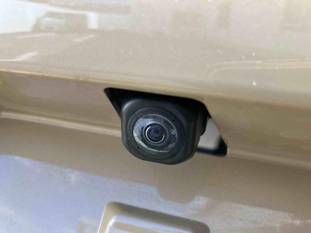 タフトＧターボ走行距離無制限１２ヶ月保証付き　ＤＶＤ再生可　誤発進抑制装置　ＬＫＡ　バックカメラ付き　ナビＴＶ　禁煙　ブルートゥース　ＵＳＢ　ＬＥＤライト　オートライト　キーフリーシステム　オートハイビーム　記録簿（大分県）の中古車