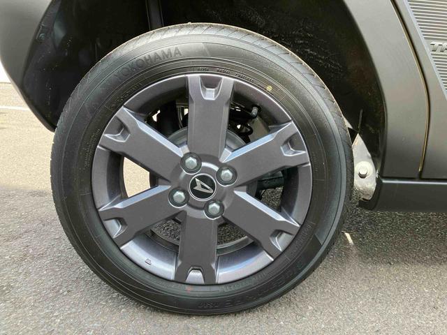 タフトＧターボ走行距離無制限１２ヶ月保証付き　ＤＶＤ再生可　誤発進抑制装置　ＬＫＡ　バックカメラ付き　ナビＴＶ　禁煙　ブルートゥース　ＵＳＢ　ＬＥＤライト　オートライト　キーフリーシステム　オートハイビーム　記録簿（大分県）の中古車