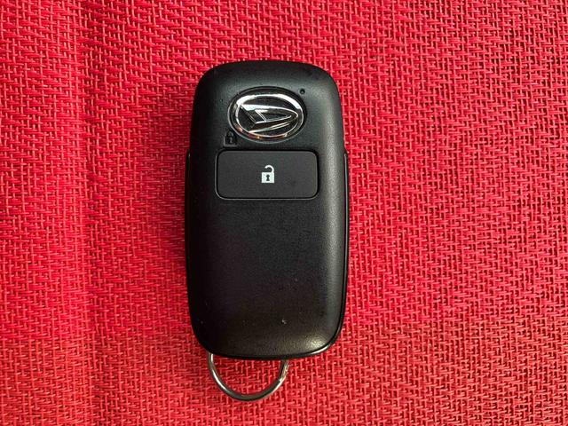 タフトＧターボ走行距離無制限１２ヶ月保証付き　ＤＶＤ再生可　誤発進抑制装置　ＬＫＡ　バックカメラ付き　ナビＴＶ　禁煙　ブルートゥース　ＵＳＢ　ＬＥＤライト　オートライト　キーフリーシステム　オートハイビーム　記録簿（大分県）の中古車