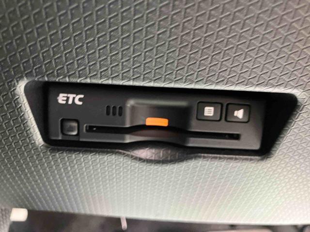 タントカスタムＲＳスタイルセレクション走行距離無制限１２ヶ月保証付き　両自動ドア　Ａライト　アダプティブクルーズコントロール　前席シートヒーター　ＵＳＢ　バックモニター　ドラレコ付き　禁煙　ナビ付　オートハイビーム　スマートキー　ＤＶＤ（大分県）の中古車