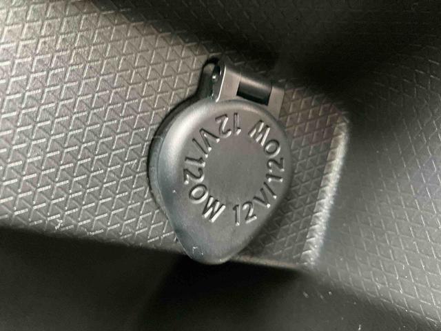 タントカスタムＲＳスタイルセレクション走行距離無制限１２ヶ月保証付き　両自動ドア　Ａライト　アダプティブクルーズコントロール　前席シートヒーター　ＵＳＢ　バックモニター　ドラレコ付き　禁煙　ナビ付　オートハイビーム　スマートキー　ＤＶＤ（大分県）の中古車