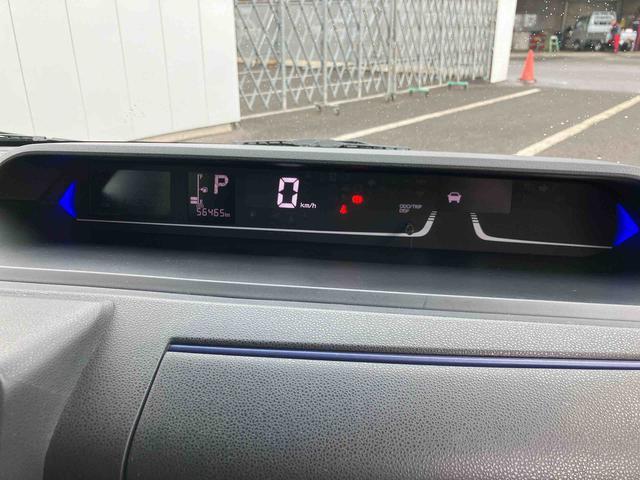 タントカスタムＲＳスタイルセレクション走行距離無制限１２ヶ月保証付き　両自動ドア　Ａライト　アダプティブクルーズコントロール　前席シートヒーター　ＵＳＢ　バックモニター　ドラレコ付き　禁煙　ナビ付　オートハイビーム　スマートキー　ＤＶＤ（大分県）の中古車