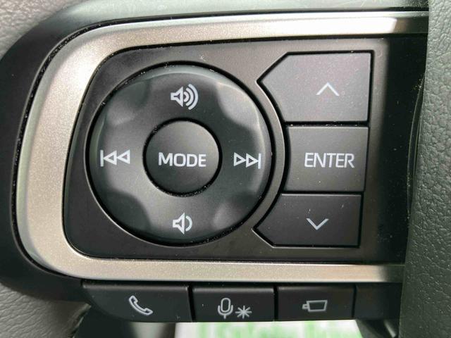 タントカスタムＲＳスタイルセレクション走行距離無制限１２ヶ月保証付き　両自動ドア　Ａライト　アダプティブクルーズコントロール　前席シートヒーター　ＵＳＢ　バックモニター　ドラレコ付き　禁煙　ナビ付　オートハイビーム　スマートキー　ＤＶＤ（大分県）の中古車