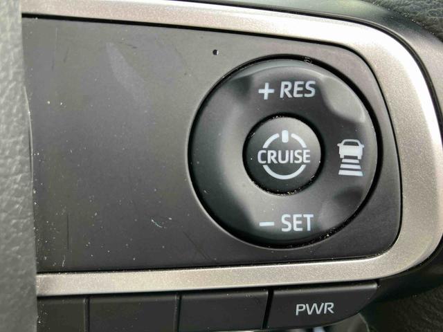 タントカスタムＲＳスタイルセレクション走行距離無制限１２ヶ月保証付き　両自動ドア　Ａライト　アダプティブクルーズコントロール　前席シートヒーター　ＵＳＢ　バックモニター　ドラレコ付き　禁煙　ナビ付　オートハイビーム　スマートキー　ＤＶＤ（大分県）の中古車