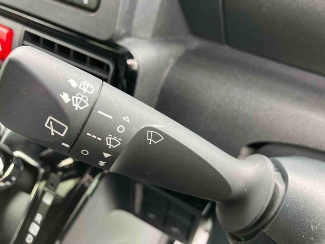 タントカスタムＲＳスタイルセレクション走行距離無制限１２ヶ月保証付き　両自動ドア　Ａライト　アダプティブクルーズコントロール　前席シートヒーター　ＵＳＢ　バックモニター　ドラレコ付き　禁煙　ナビ付　オートハイビーム　スマートキー　ＤＶＤ（大分県）の中古車