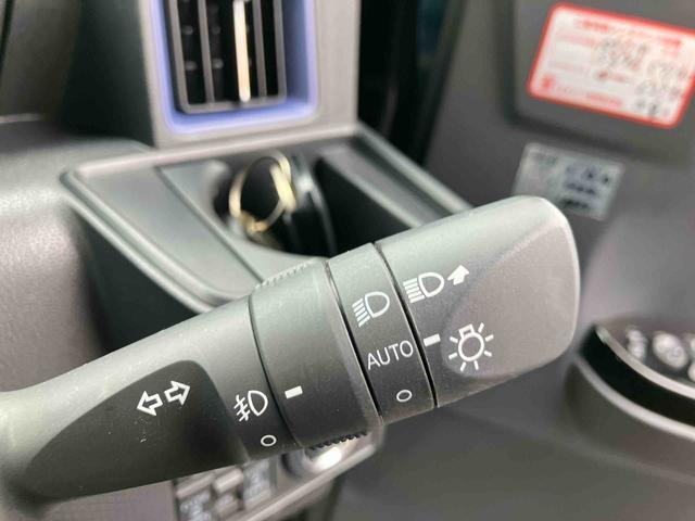 タントカスタムＲＳスタイルセレクション走行距離無制限１２ヶ月保証付き　両自動ドア　Ａライト　アダプティブクルーズコントロール　前席シートヒーター　ＵＳＢ　バックモニター　ドラレコ付き　禁煙　ナビ付　オートハイビーム　スマートキー　ＤＶＤ（大分県）の中古車