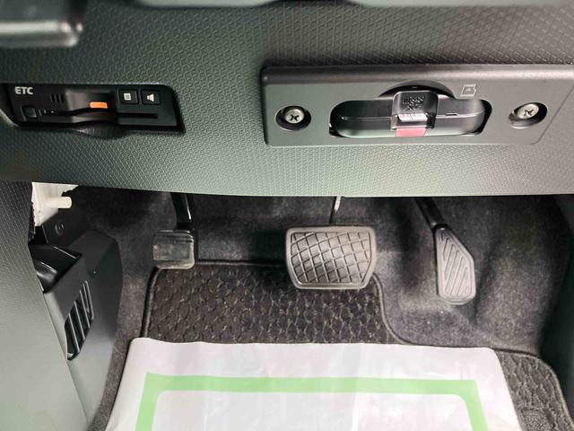 タントカスタムＲＳスタイルセレクション走行距離無制限１２ヶ月保証付き　両自動ドア　Ａライト　アダプティブクルーズコントロール　前席シートヒーター　ＵＳＢ　バックモニター　ドラレコ付き　禁煙　ナビ付　オートハイビーム　スマートキー　ＤＶＤ（大分県）の中古車