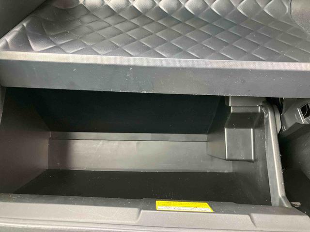 タントカスタムＲＳスタイルセレクション走行距離無制限１２ヶ月保証付き　両自動ドア　Ａライト　アダプティブクルーズコントロール　前席シートヒーター　ＵＳＢ　バックモニター　ドラレコ付き　禁煙　ナビ付　オートハイビーム　スマートキー　ＤＶＤ（大分県）の中古車