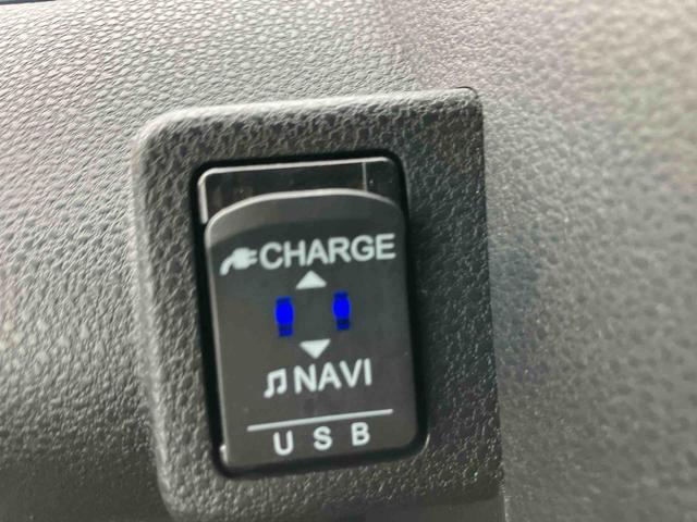 タントカスタムＲＳスタイルセレクション走行距離無制限１２ヶ月保証付き　両自動ドア　Ａライト　アダプティブクルーズコントロール　前席シートヒーター　ＵＳＢ　バックモニター　ドラレコ付き　禁煙　ナビ付　オートハイビーム　スマートキー　ＤＶＤ（大分県）の中古車