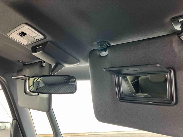 タントカスタムＲＳスタイルセレクション走行距離無制限１２ヶ月保証付き　両自動ドア　Ａライト　アダプティブクルーズコントロール　前席シートヒーター　ＵＳＢ　バックモニター　ドラレコ付き　禁煙　ナビ付　オートハイビーム　スマートキー　ＤＶＤ（大分県）の中古車