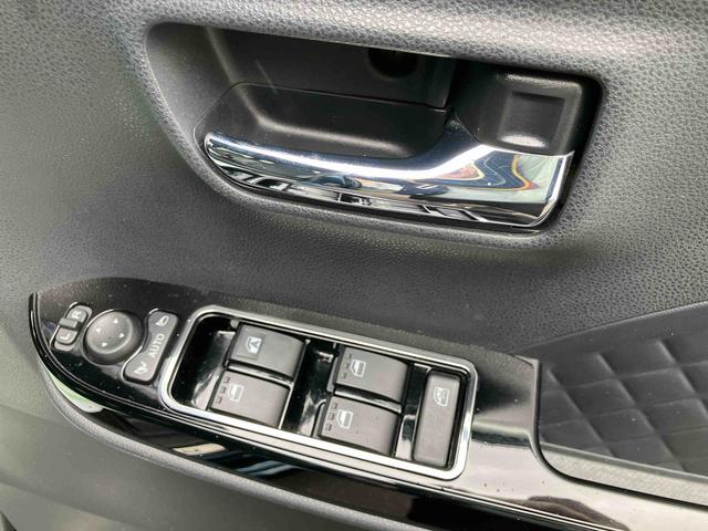 タントカスタムＲＳスタイルセレクション走行距離無制限１２ヶ月保証付き　両自動ドア　Ａライト　アダプティブクルーズコントロール　前席シートヒーター　ＵＳＢ　バックモニター　ドラレコ付き　禁煙　ナビ付　オートハイビーム　スマートキー　ＤＶＤ（大分県）の中古車