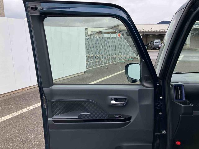 タントカスタムＲＳスタイルセレクション走行距離無制限１２ヶ月保証付き　両自動ドア　Ａライト　アダプティブクルーズコントロール　前席シートヒーター　ＵＳＢ　バックモニター　ドラレコ付き　禁煙　ナビ付　オートハイビーム　スマートキー　ＤＶＤ（大分県）の中古車