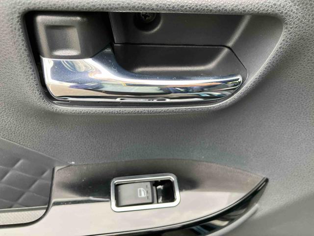 タントカスタムＲＳスタイルセレクション走行距離無制限１２ヶ月保証付き　両自動ドア　Ａライト　アダプティブクルーズコントロール　前席シートヒーター　ＵＳＢ　バックモニター　ドラレコ付き　禁煙　ナビ付　オートハイビーム　スマートキー　ＤＶＤ（大分県）の中古車