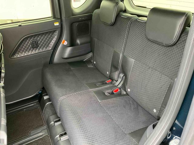 タントカスタムＲＳスタイルセレクション走行距離無制限１２ヶ月保証付き　両自動ドア　Ａライト　アダプティブクルーズコントロール　前席シートヒーター　ＵＳＢ　バックモニター　ドラレコ付き　禁煙　ナビ付　オートハイビーム　スマートキー　ＤＶＤ（大分県）の中古車