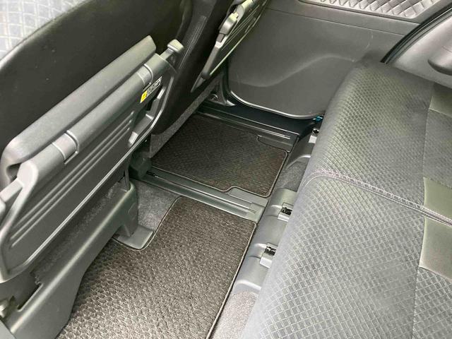 タントカスタムＲＳスタイルセレクション走行距離無制限１２ヶ月保証付き　両自動ドア　Ａライト　アダプティブクルーズコントロール　前席シートヒーター　ＵＳＢ　バックモニター　ドラレコ付き　禁煙　ナビ付　オートハイビーム　スマートキー　ＤＶＤ（大分県）の中古車