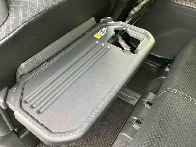 タントカスタムＲＳスタイルセレクション走行距離無制限１２ヶ月保証付き　両自動ドア　Ａライト　アダプティブクルーズコントロール　前席シートヒーター　ＵＳＢ　バックモニター　ドラレコ付き　禁煙　ナビ付　オートハイビーム　スマートキー　ＤＶＤ（大分県）の中古車