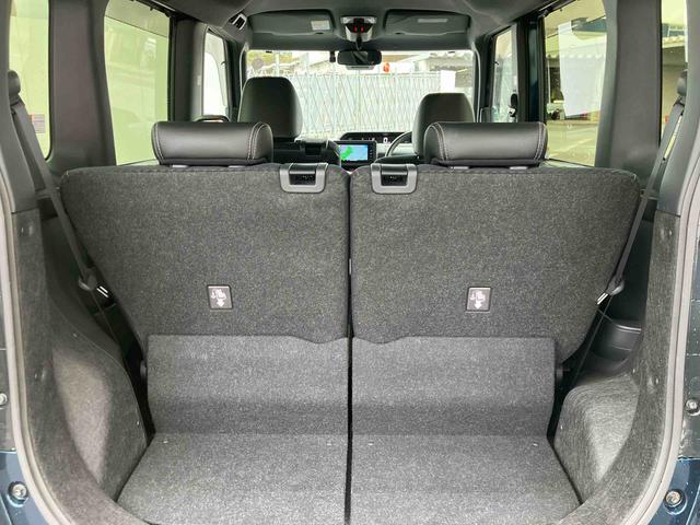 タントカスタムＲＳスタイルセレクション走行距離無制限１２ヶ月保証付き　両自動ドア　Ａライト　アダプティブクルーズコントロール　前席シートヒーター　ＵＳＢ　バックモニター　ドラレコ付き　禁煙　ナビ付　オートハイビーム　スマートキー　ＤＶＤ（大分県）の中古車