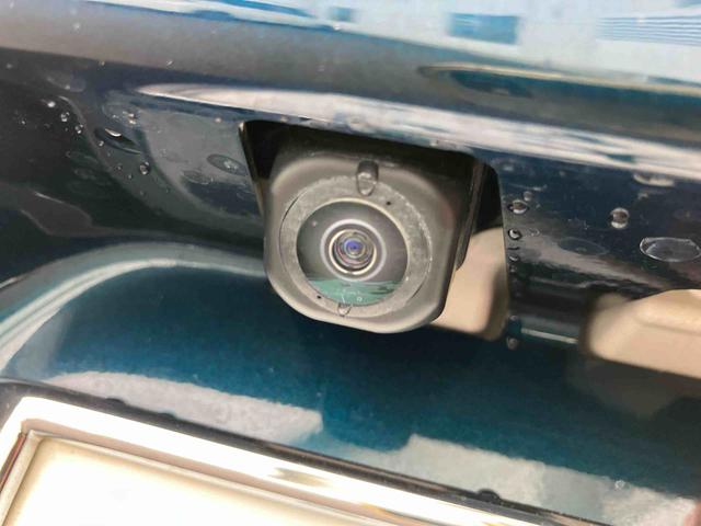 タントカスタムＲＳスタイルセレクション走行距離無制限１２ヶ月保証付き　両自動ドア　Ａライト　アダプティブクルーズコントロール　前席シートヒーター　ＵＳＢ　バックモニター　ドラレコ付き　禁煙　ナビ付　オートハイビーム　スマートキー　ＤＶＤ（大分県）の中古車