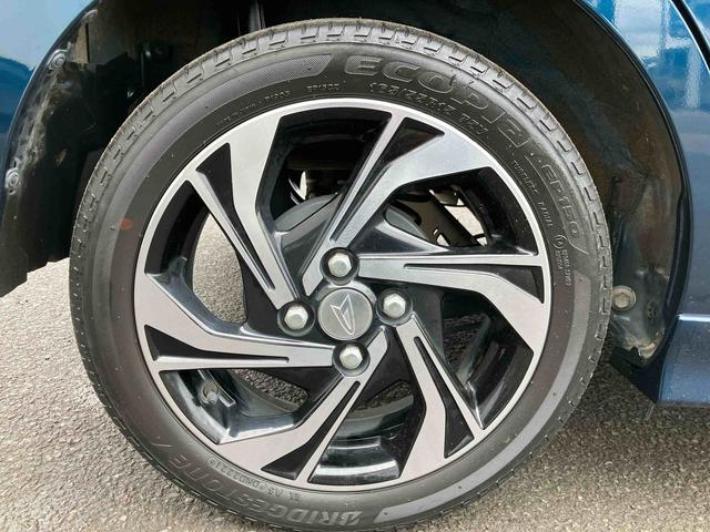 タントカスタムＲＳスタイルセレクション走行距離無制限１２ヶ月保証付き　両自動ドア　Ａライト　アダプティブクルーズコントロール　前席シートヒーター　ＵＳＢ　バックモニター　ドラレコ付き　禁煙　ナビ付　オートハイビーム　スマートキー　ＤＶＤ（大分県）の中古車