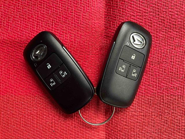 タントカスタムＲＳスタイルセレクション走行距離無制限１２ヶ月保証付き　両自動ドア　Ａライト　アダプティブクルーズコントロール　前席シートヒーター　ＵＳＢ　バックモニター　ドラレコ付き　禁煙　ナビ付　オートハイビーム　スマートキー　ＤＶＤ（大分県）の中古車