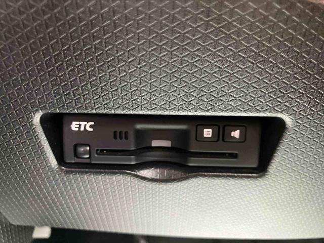 タントカスタムＲＳスタイルセレクション走行距離無制限１２ヶ月保証付き　ＵＳＢ　バックモニター　ドラレコ付き　禁煙　ナビ付　オートハイビーム　スマートキー　ＤＶＤ　ＥＴＣ付　ターボ　アルミホイール　整備記録簿有　メモリーナビ　キーフリーキー（大分県）の中古車