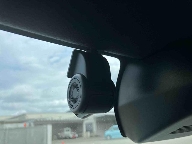 タントカスタムＲＳスタイルセレクション走行距離無制限１２ヶ月保証付き　ＵＳＢ　バックモニター　ドラレコ付き　禁煙　ナビ付　オートハイビーム　スマートキー　ＤＶＤ　ＥＴＣ付　ターボ　アルミホイール　整備記録簿有　メモリーナビ　キーフリーキー（大分県）の中古車