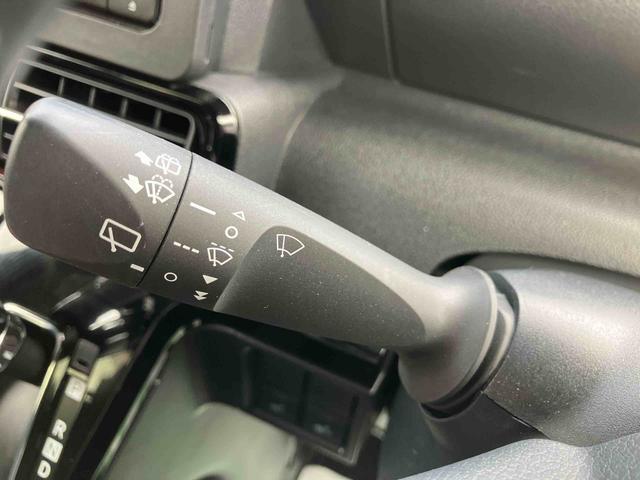 タントカスタムＲＳスタイルセレクション走行距離無制限１２ヶ月保証付き　ＵＳＢ　バックモニター　ドラレコ付き　禁煙　ナビ付　オートハイビーム　スマートキー　ＤＶＤ　ＥＴＣ付　ターボ　アルミホイール　整備記録簿有　メモリーナビ　キーフリーキー（大分県）の中古車
