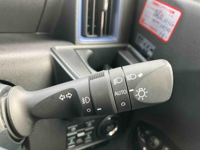 タントカスタムＲＳスタイルセレクション走行距離無制限１２ヶ月保証付き　ＵＳＢ　バックモニター　ドラレコ付き　禁煙　ナビ付　オートハイビーム　スマートキー　ＤＶＤ　ＥＴＣ付　ターボ　アルミホイール　整備記録簿有　メモリーナビ　キーフリーキー（大分県）の中古車