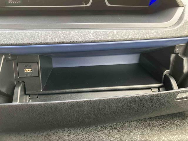タントカスタムＲＳスタイルセレクション走行距離無制限１２ヶ月保証付き　ＵＳＢ　バックモニター　ドラレコ付き　禁煙　ナビ付　オートハイビーム　スマートキー　ＤＶＤ　ＥＴＣ付　ターボ　アルミホイール　整備記録簿有　メモリーナビ　キーフリーキー（大分県）の中古車