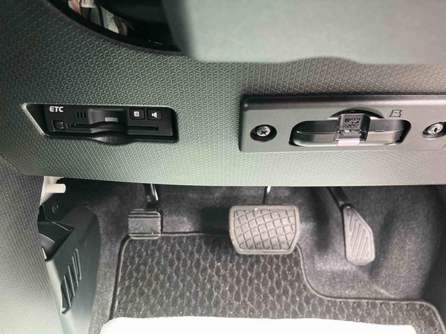タントカスタムＲＳスタイルセレクション走行距離無制限１２ヶ月保証付き　ＵＳＢ　バックモニター　ドラレコ付き　禁煙　ナビ付　オートハイビーム　スマートキー　ＤＶＤ　ＥＴＣ付　ターボ　アルミホイール　整備記録簿有　メモリーナビ　キーフリーキー（大分県）の中古車