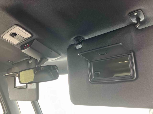 タントカスタムＲＳスタイルセレクション走行距離無制限１２ヶ月保証付き　ＵＳＢ　バックモニター　ドラレコ付き　禁煙　ナビ付　オートハイビーム　スマートキー　ＤＶＤ　ＥＴＣ付　ターボ　アルミホイール　整備記録簿有　メモリーナビ　キーフリーキー（大分県）の中古車