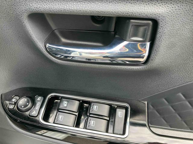 タントカスタムＲＳスタイルセレクション走行距離無制限１２ヶ月保証付き　ＵＳＢ　バックモニター　ドラレコ付き　禁煙　ナビ付　オートハイビーム　スマートキー　ＤＶＤ　ＥＴＣ付　ターボ　アルミホイール　整備記録簿有　メモリーナビ　キーフリーキー（大分県）の中古車