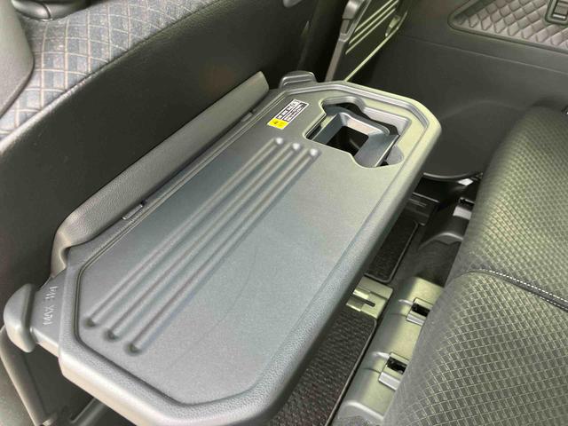 タントカスタムＲＳスタイルセレクション走行距離無制限１２ヶ月保証付き　ＵＳＢ　バックモニター　ドラレコ付き　禁煙　ナビ付　オートハイビーム　スマートキー　ＤＶＤ　ＥＴＣ付　ターボ　アルミホイール　整備記録簿有　メモリーナビ　キーフリーキー（大分県）の中古車