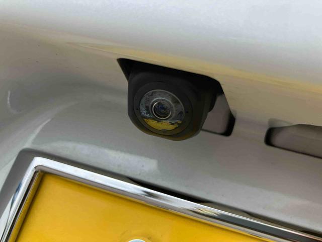 タントカスタムＲＳスタイルセレクション走行距離無制限１２ヶ月保証付き　ＵＳＢ　バックモニター　ドラレコ付き　禁煙　ナビ付　オートハイビーム　スマートキー　ＤＶＤ　ＥＴＣ付　ターボ　アルミホイール　整備記録簿有　メモリーナビ　キーフリーキー（大分県）の中古車