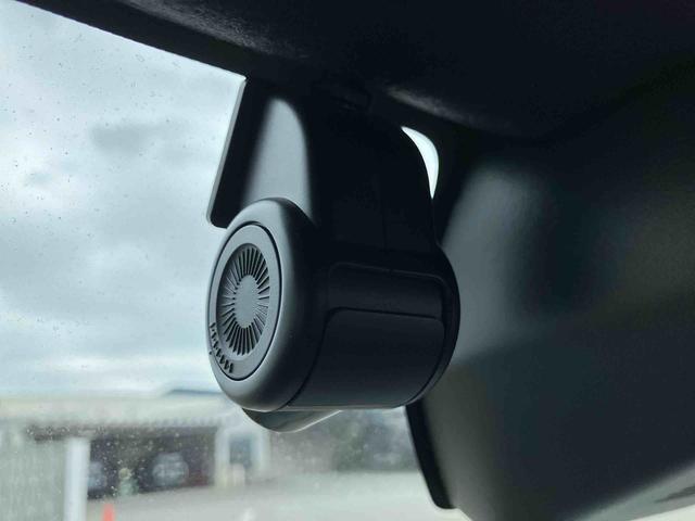 タントカスタムRSスタイルセレクション走行距離無制限12ヶ月保証付き 両自動ドア Aライト アダプティブクルーズコントロール 前席シートヒーター USB バックモニター ドラレコ付き 禁煙 ナビ付 オートハイビーム スマートキー DVD(大分県)の中古車