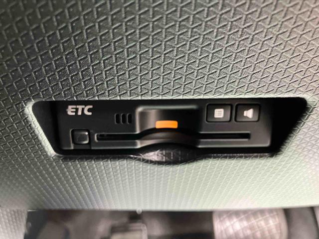 タントカスタムRSスタイルセレクション走行距離無制限12ヶ月保証付き 両自動ドア Aライト アダプティブクルーズコントロール 前席シートヒーター USB バックモニター ドラレコ付き 禁煙 ナビ付 オートハイビーム スマートキー DVD(大分県)の中古車