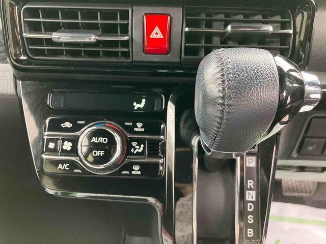 タントカスタムRSスタイルセレクション走行距離無制限12ヶ月保証付き 両自動ドア Aライト アダプティブクルーズコントロール 前席シートヒーター USB バックモニター ドラレコ付き 禁煙 ナビ付 オートハイビーム スマートキー DVD(大分県)の中古車