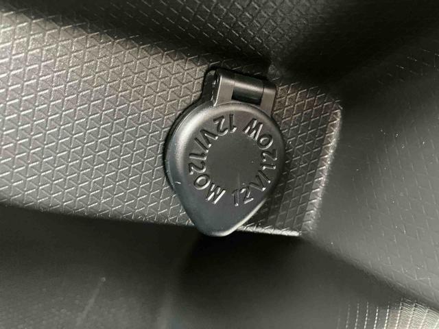 タントカスタムRSスタイルセレクション走行距離無制限12ヶ月保証付き 両自動ドア Aライト アダプティブクルーズコントロール 前席シートヒーター USB バックモニター ドラレコ付き 禁煙 ナビ付 オートハイビーム スマートキー DVD(大分県)の中古車