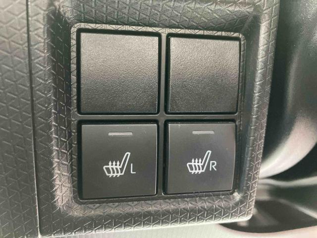 タントカスタムRSスタイルセレクション走行距離無制限12ヶ月保証付き 両自動ドア Aライト アダプティブクルーズコントロール 前席シートヒーター USB バックモニター ドラレコ付き 禁煙 ナビ付 オートハイビーム スマートキー DVD(大分県)の中古車