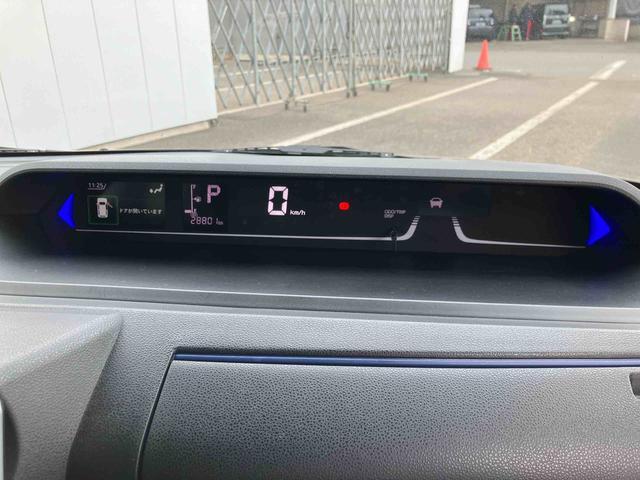 タントカスタムRSスタイルセレクション走行距離無制限12ヶ月保証付き 両自動ドア Aライト アダプティブクルーズコントロール 前席シートヒーター USB バックモニター ドラレコ付き 禁煙 ナビ付 オートハイビーム スマートキー DVD(大分県)の中古車
